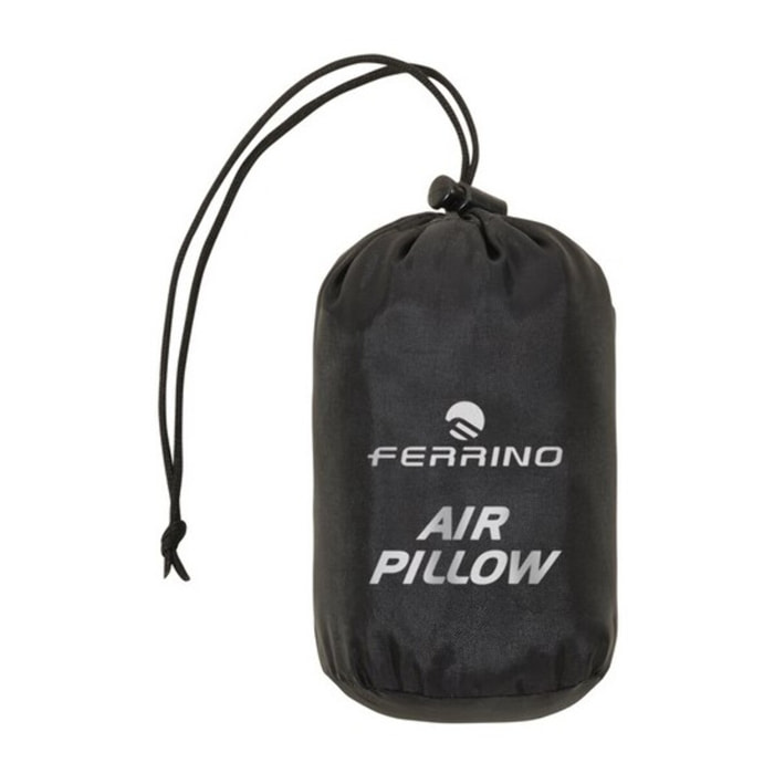 Cojín Hinchable Air Pillow Ferrino