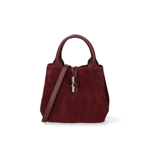 Gave Lux Borsa a mano