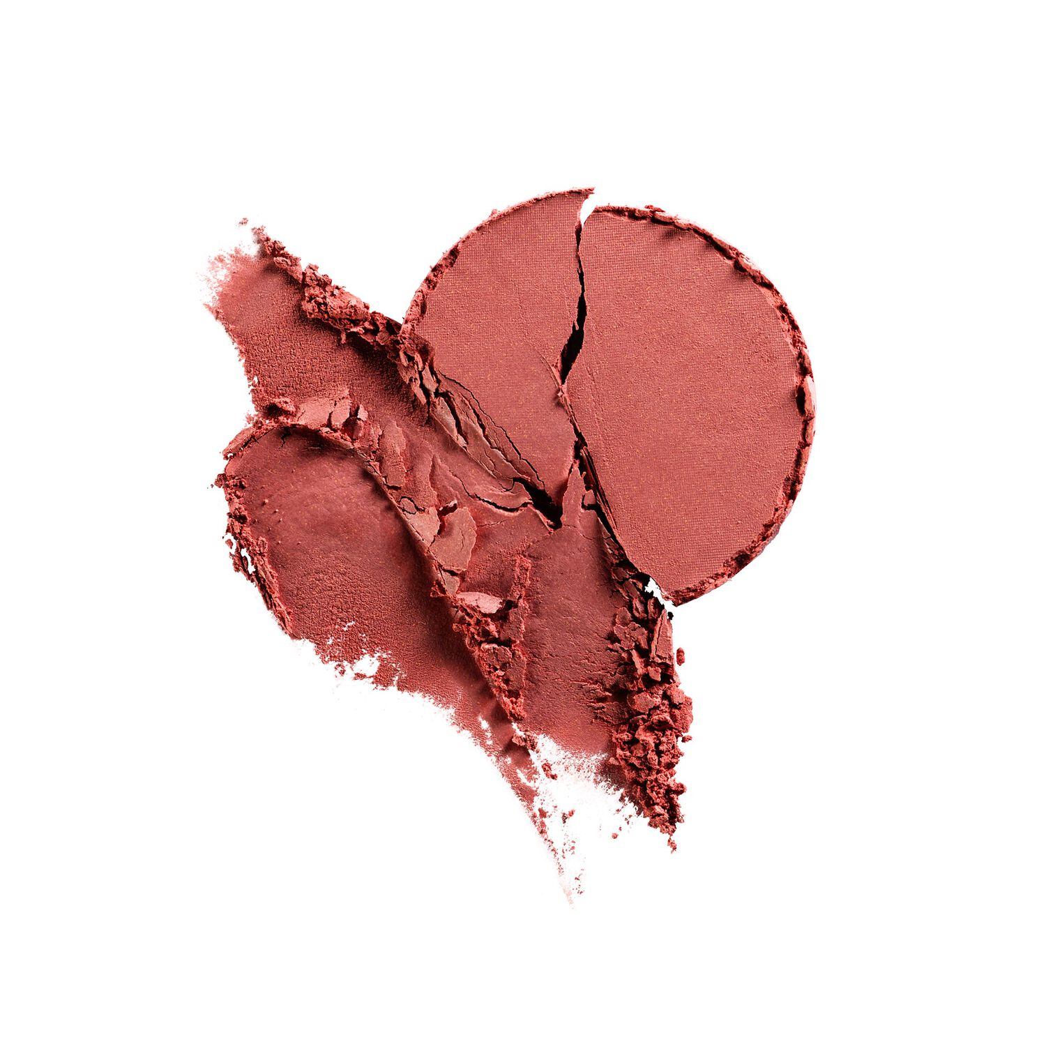 Gen Nude® - Blush Ultra-crémeux