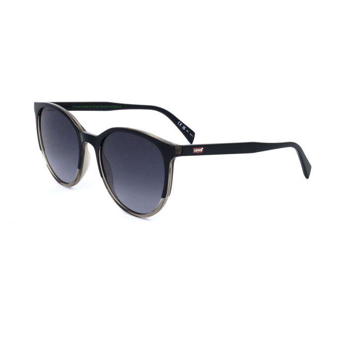 Gafas de sol Levi's Mujer LV-5022-S-08A