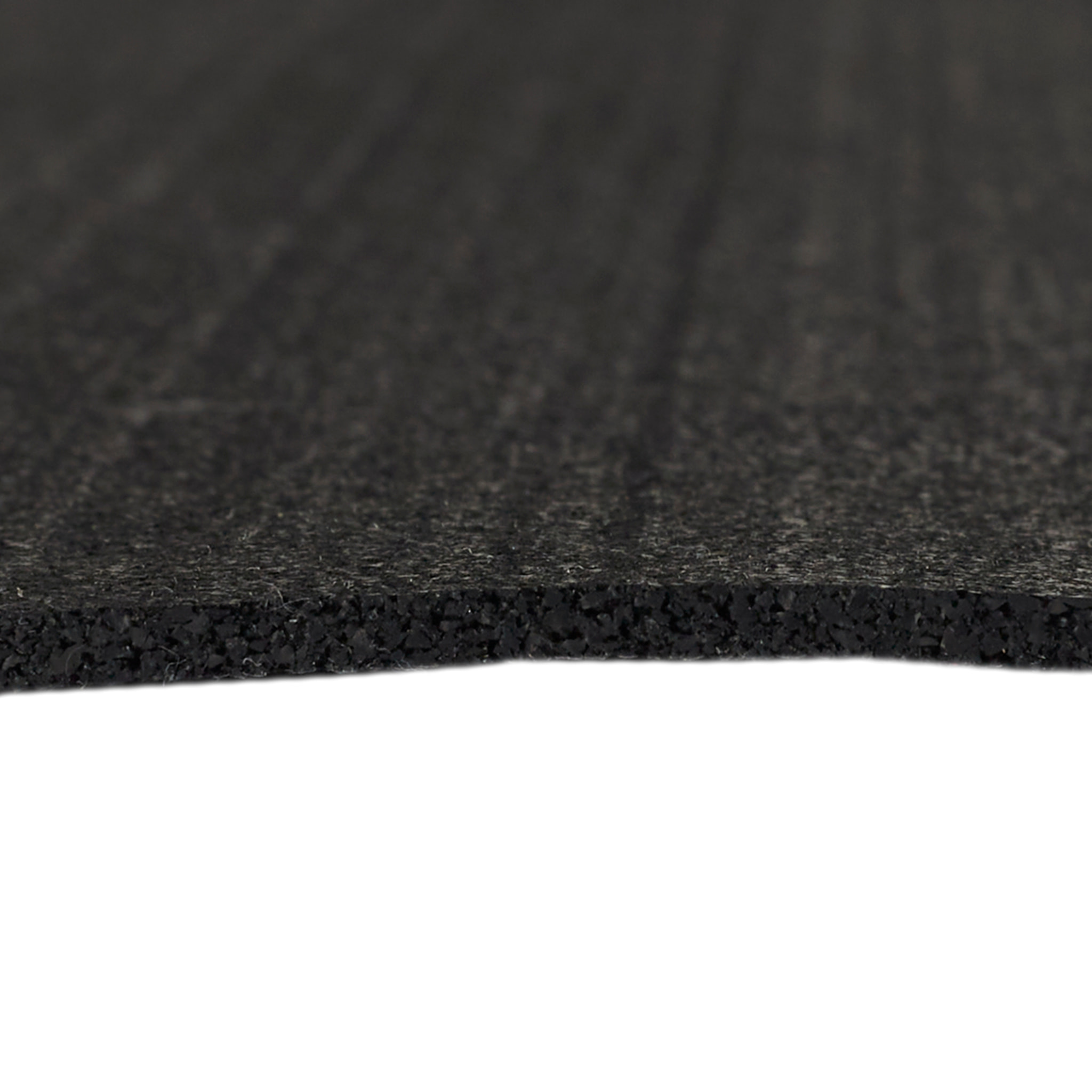 Tapis Anti Vibration 60x60cm