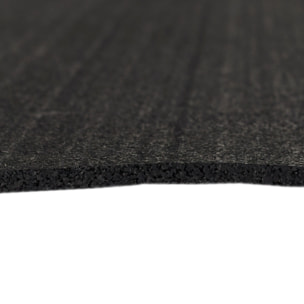 Tapis Anti Vibration 60x60cm