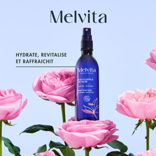 Les Essentiels - Coffret Gelée Nettoyante Démaquillante 50ml  + 3 Produits