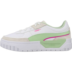 SNEAKERS PUMA CALI DREAM BRIGHTER