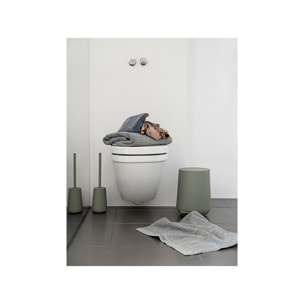 Brosse de toilette Nova One