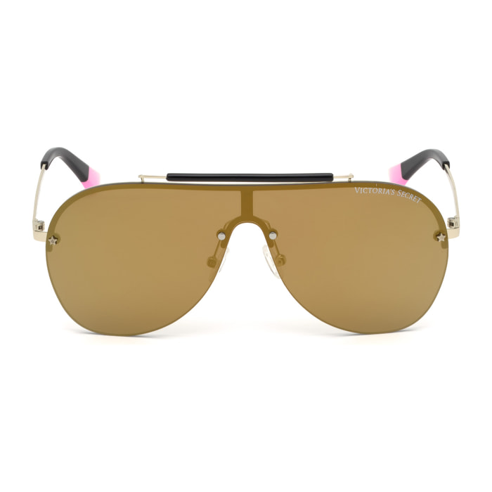 Gafas de sol Victoria's Secret Mujer VS0012-28E