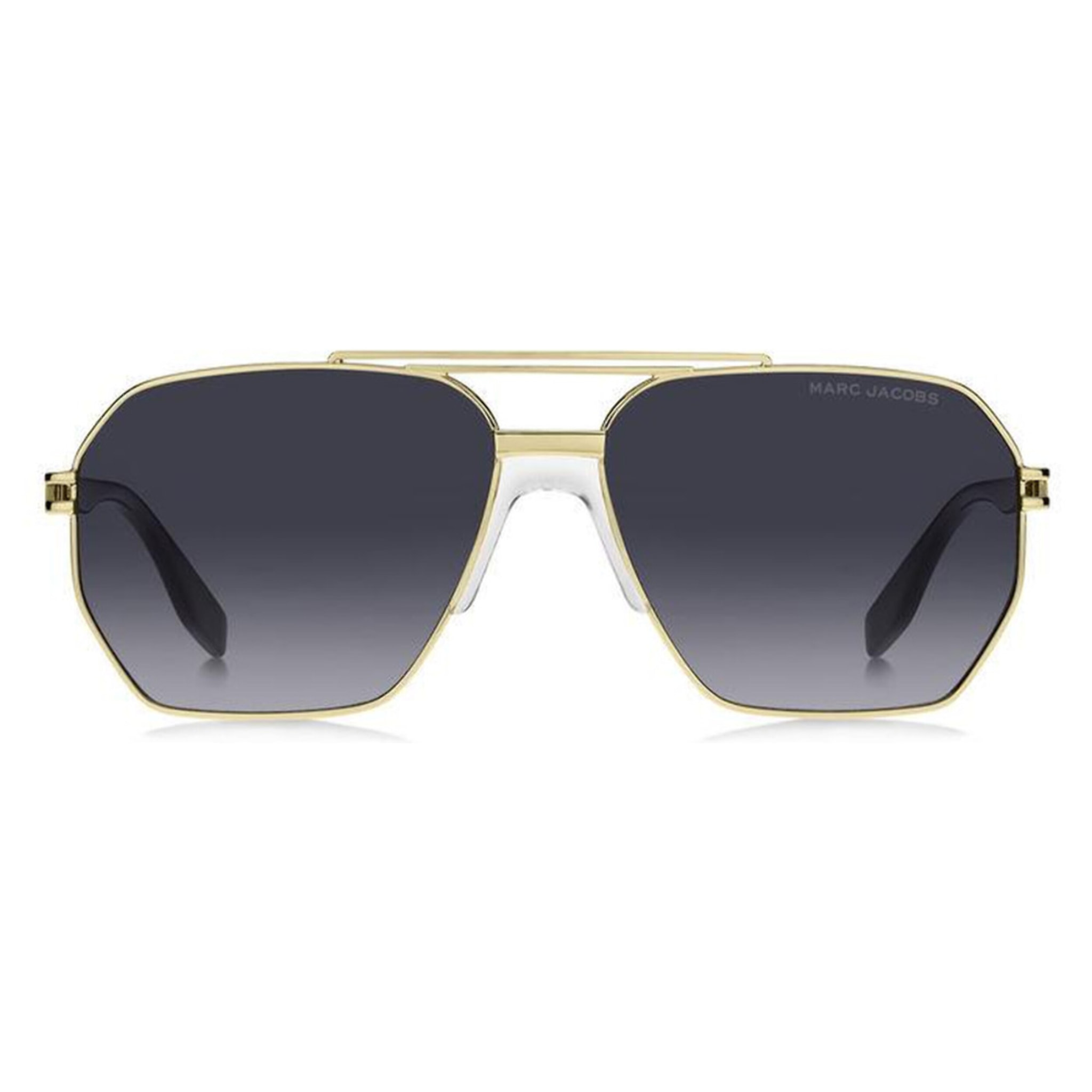 MARC JACOBS MARC 748/S RHL