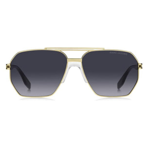 MARC JACOBS MARC 748/S RHL