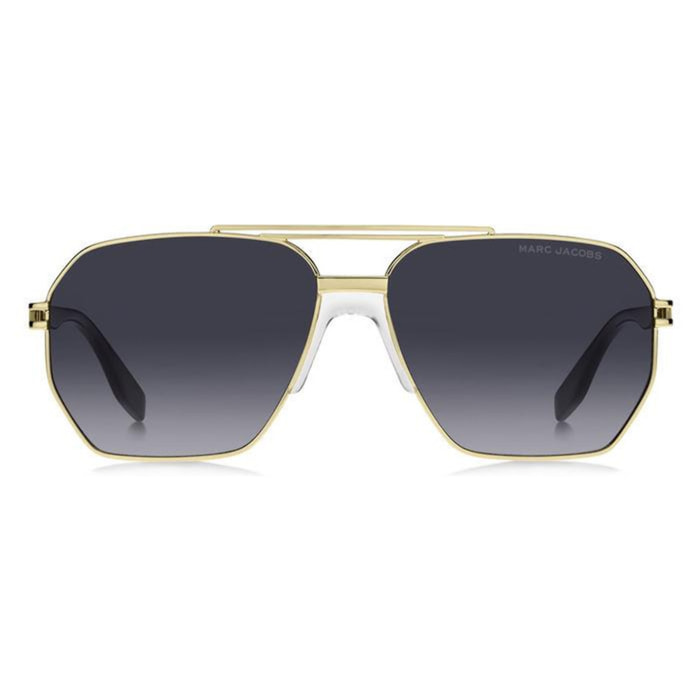 MARC JACOBS MARC 748/S RHL