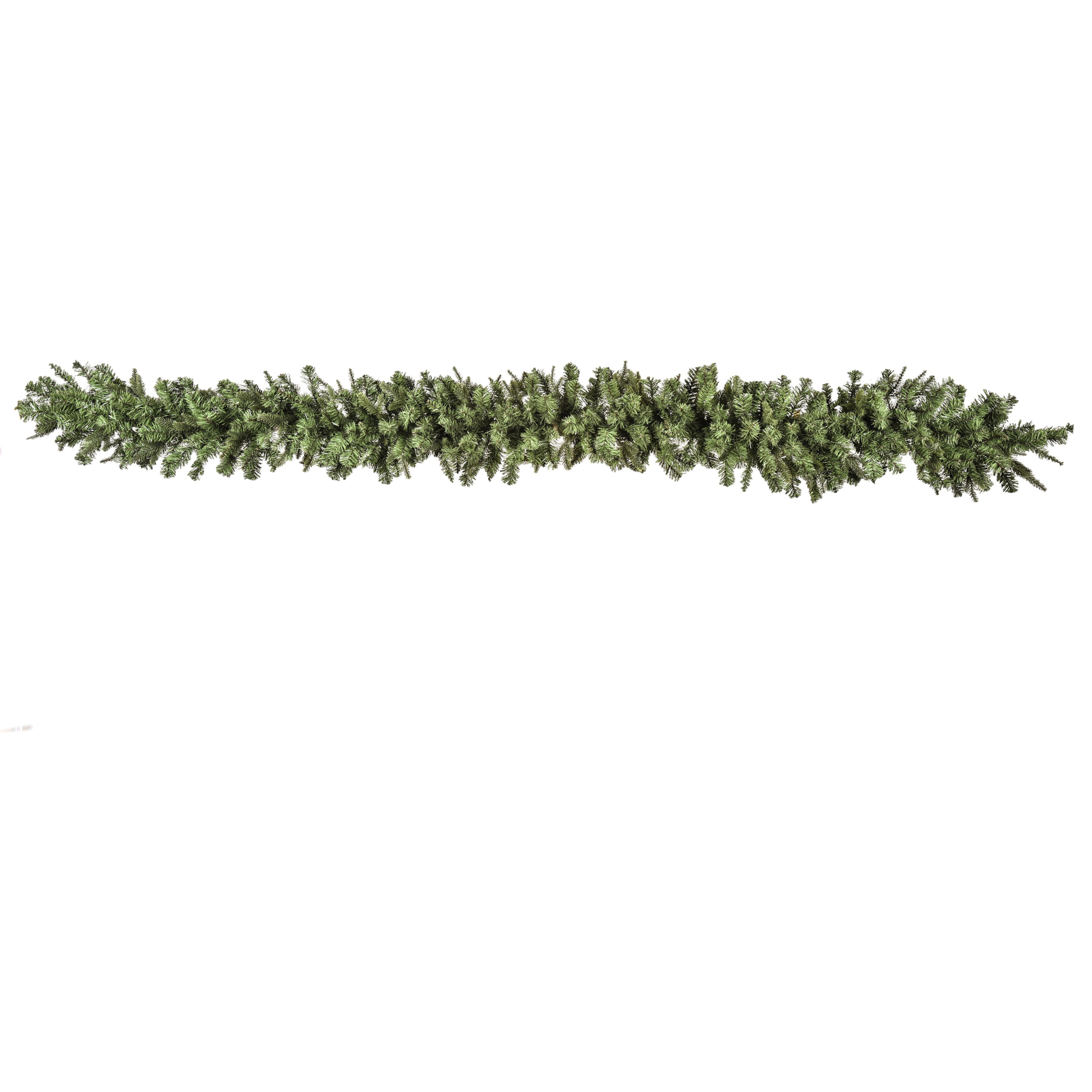 Festone - Pezzi 1 - 270xH33x33cm - Bianchi Dino SpA