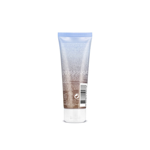 Aciana Botanica - Grains de Gommage 75 ml