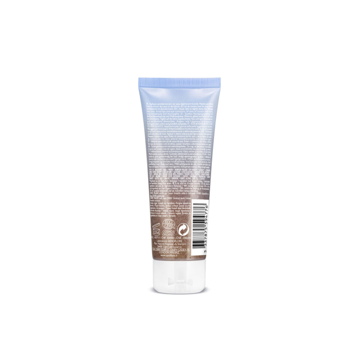 Aciana Botanica - Grains de Gommage 75 ml