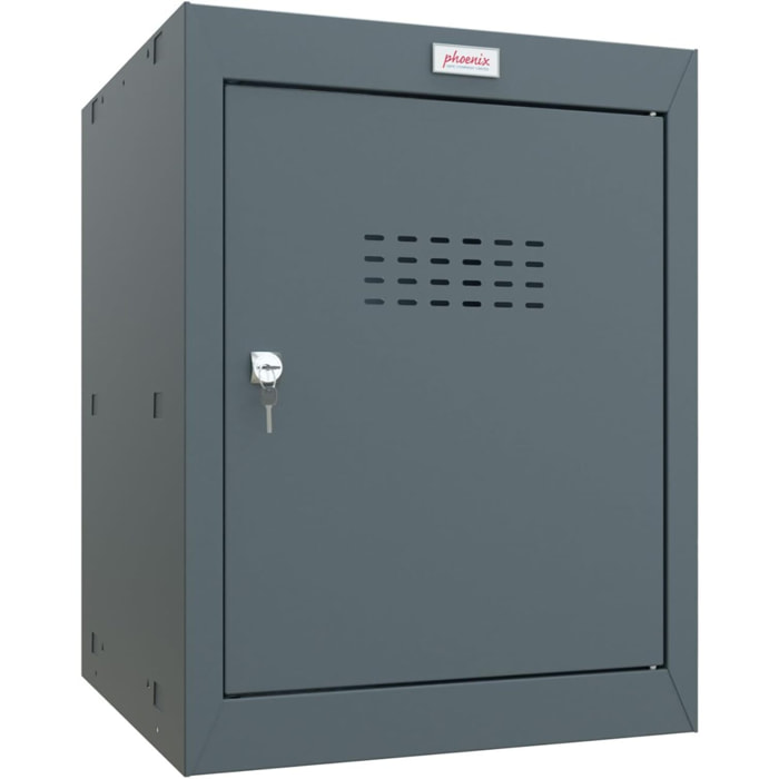 Casier cubique sécurisé CL0544AAK
