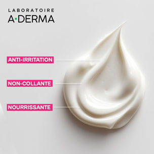 Exomega - Baume Palpébral Calmant 15 ml