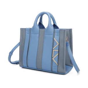 ALV by Alviero Martini Borsa a spalla