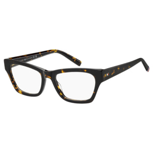 Gafas de Vista Tommy Hilfiger TH 2231 086 de Acetato Mujer 53 mm