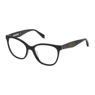 Montura de gafas Zadig&voltaire Mujer VZV178530700