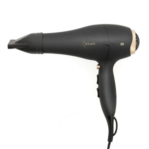 Sèche cheveux ESSENTIELB ESC5 SOLAYA