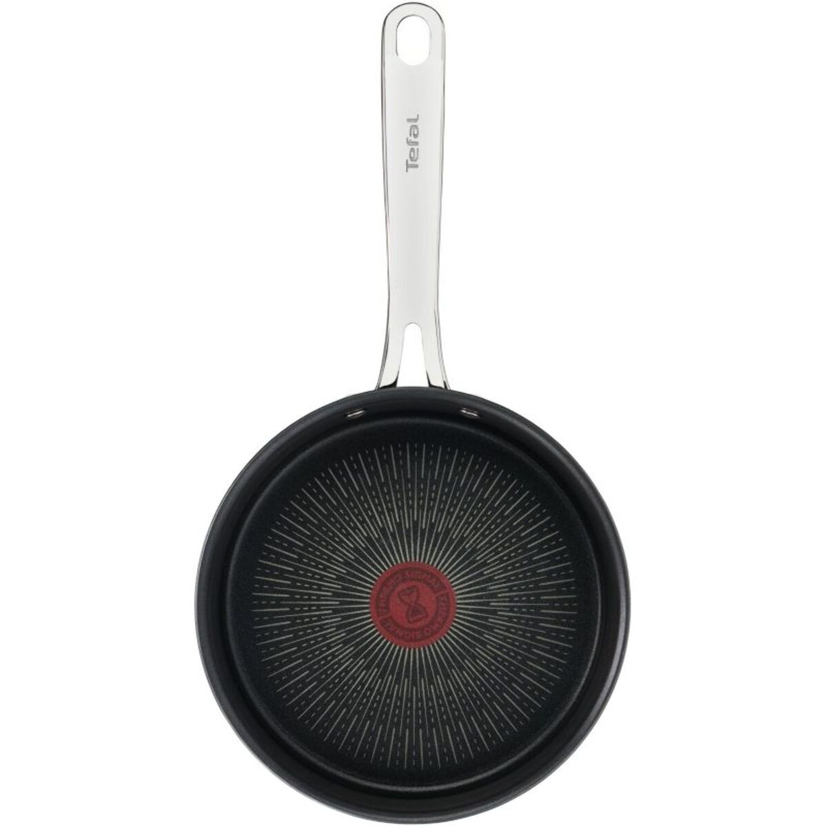 Casserole TEFAL Unlimited Premium diam16cm