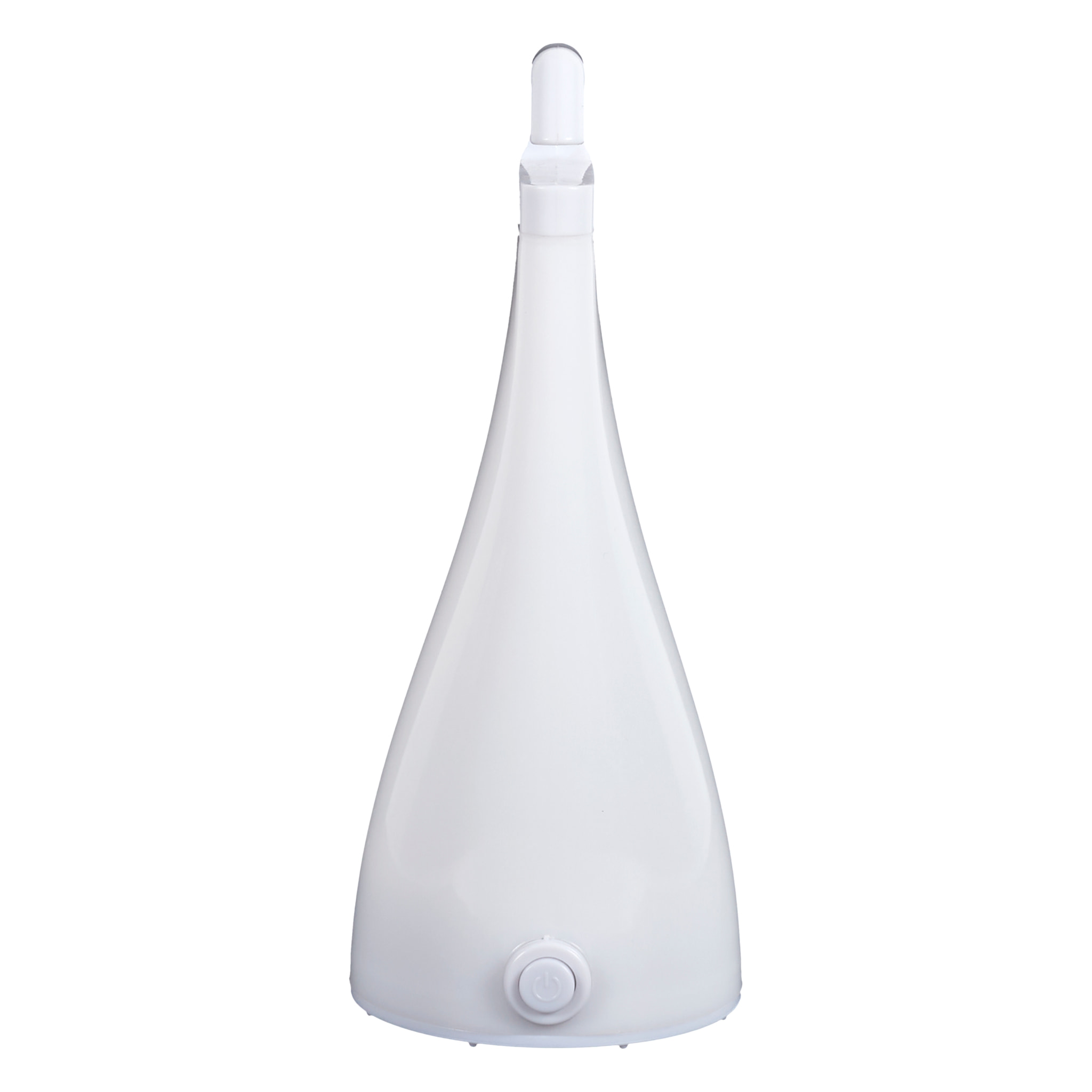 LUMINAIRE CAMPING 2 EN 1