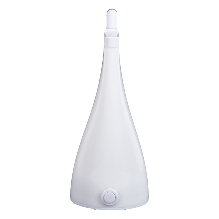 LUMINAIRE CAMPING 2 EN 1