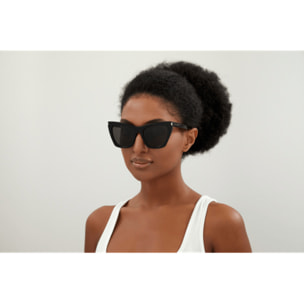 GAFAS DE SOL SAINT LAURENT SL 214 KATE-001
