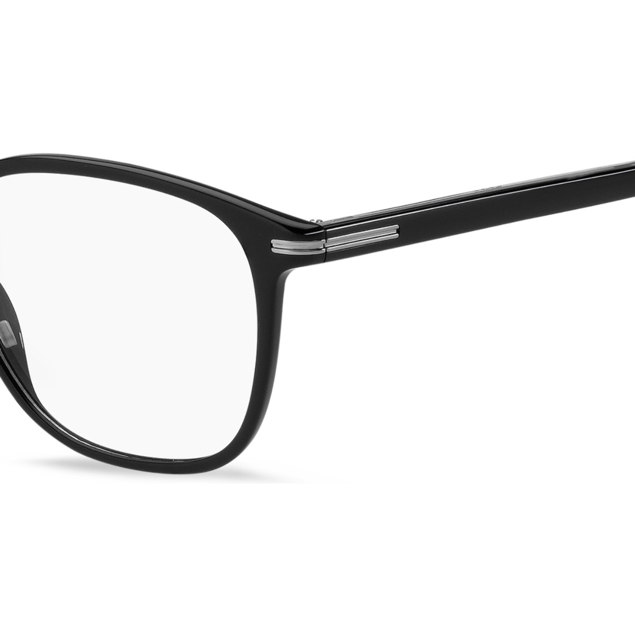 GAFAS DE VISTA HUGO BOSS 1680 807 50