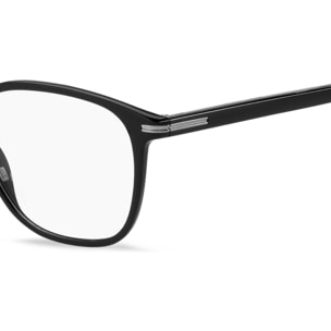 GAFAS DE VISTA HUGO BOSS 1680 807 50