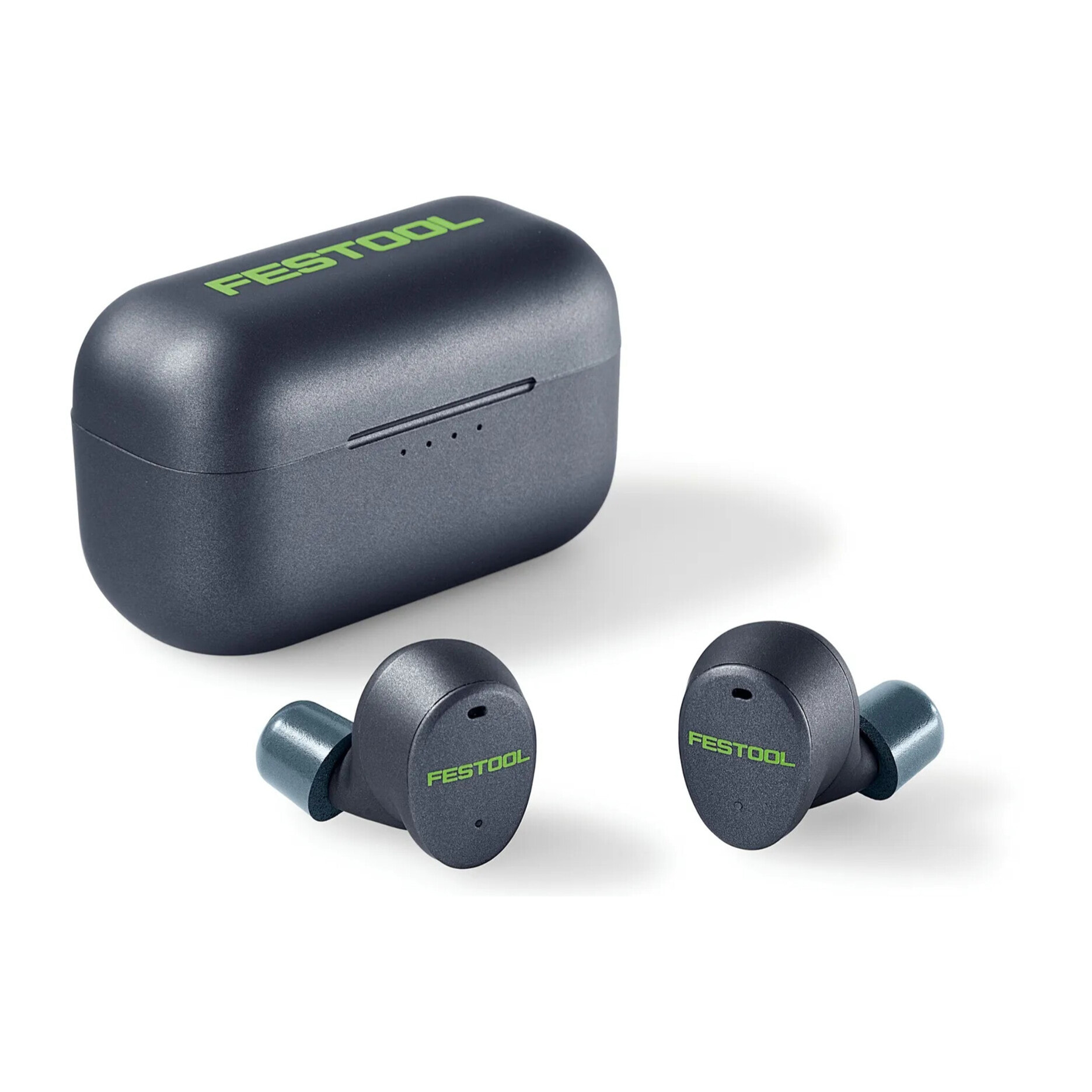 Protection auditive GHS 25I - FESTOOL - 577792