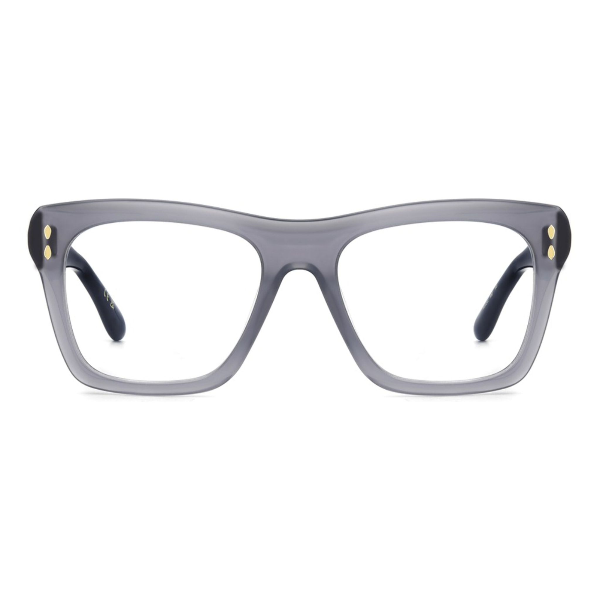 Gafas de Vista Isabel Marant IM 0212 KB7 de Acetato Mujer 52 mm