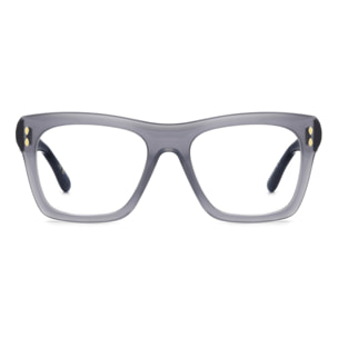 Gafas de Vista Isabel Marant IM 0212 KB7 de Acetato Mujer 52 mm