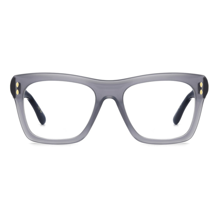 Gafas de Vista Isabel Marant IM 0212 KB7 de Acetato Mujer 52 mm