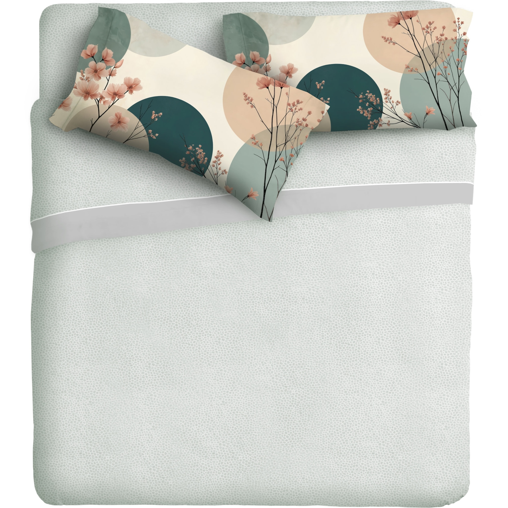 Completo fotografico Fine-Art 1 piazza Disegno Erika