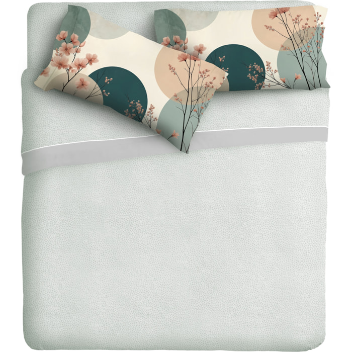 Completo fotografico Fine-Art 1 piazza Disegno Erika