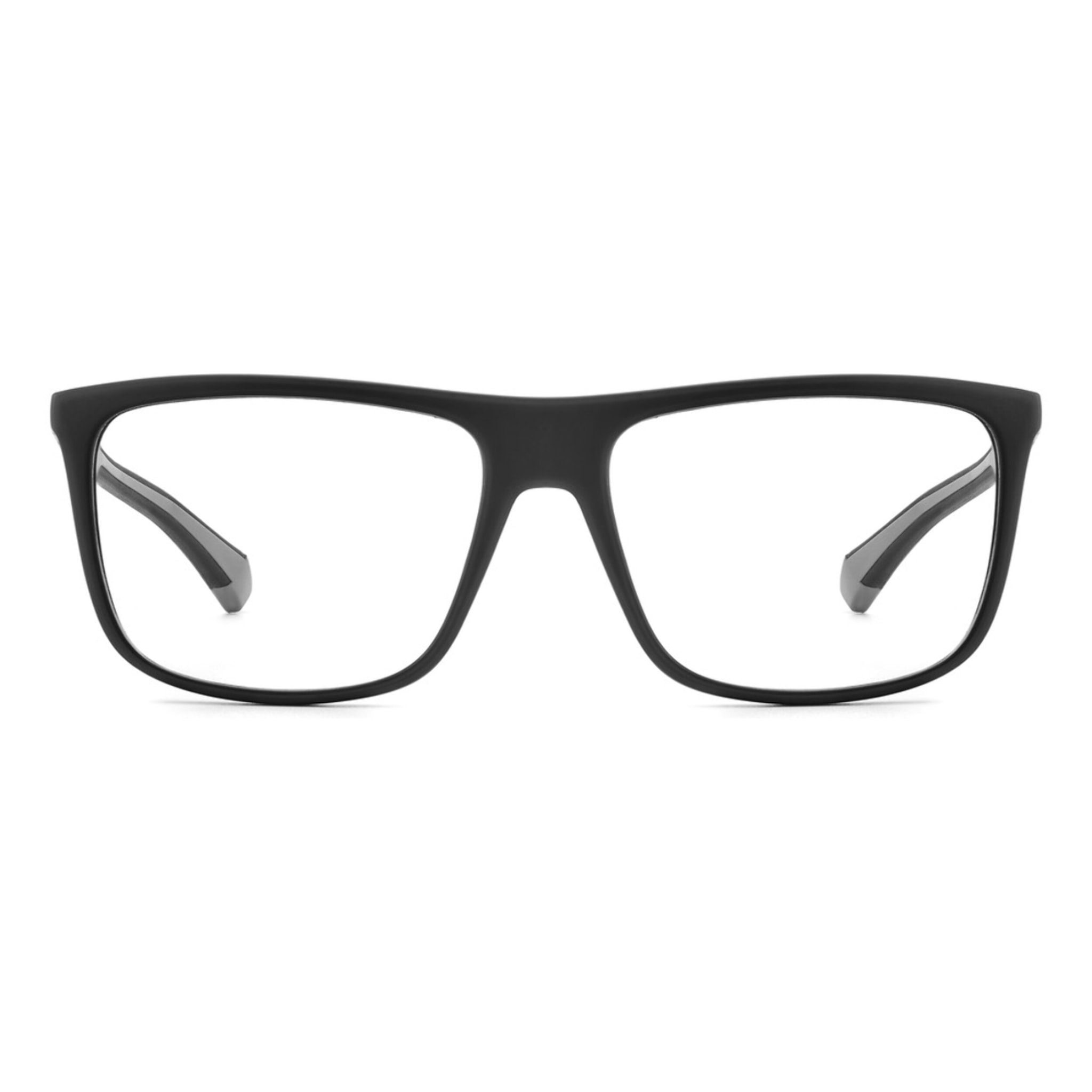 Gafas de Vista Polaroid PLD D516 O6W 56 de Tr90 Hombre 56 mm