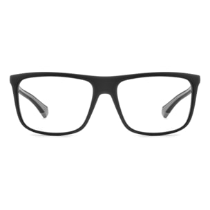 Gafas de Vista Polaroid PLD D516 O6W 56 de Tr90 Hombre 56 mm