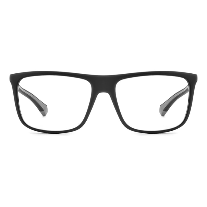 Gafas de Vista Polaroid PLD D516 O6W 56 de Tr90 Hombre 56 mm