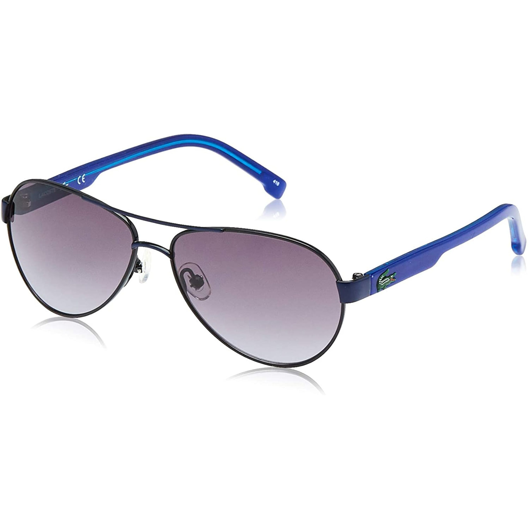 Gafas de sol Lacoste Infantil L3103S-001