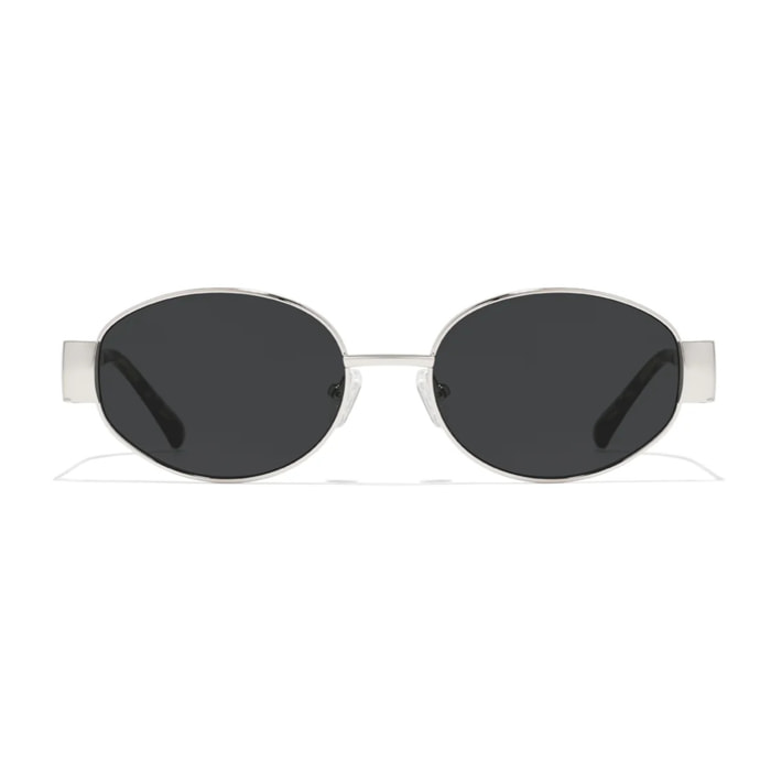 Gafas De Sol D. Franklin Cuprum Round