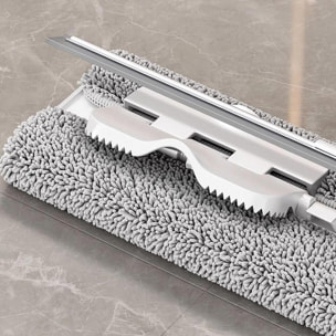 Joybos limpiador de ventanas