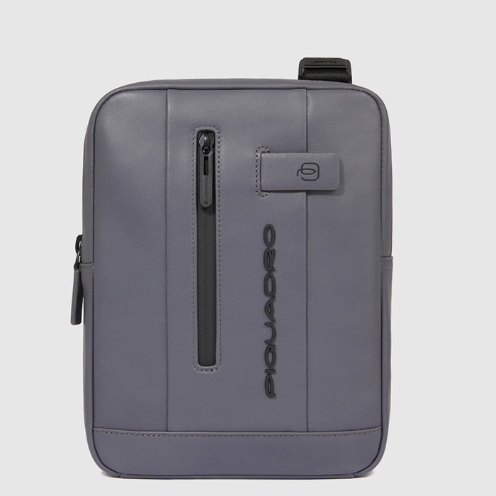 Piquadro Borsello a tracolla porta iPad®