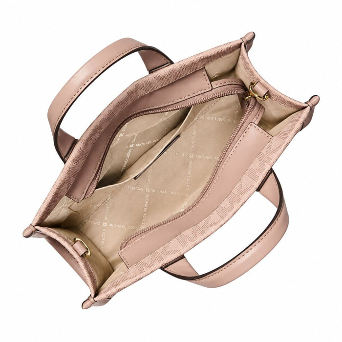 Michael Kors Bolso para Mujer 38T5G3GM5B-BALLET
