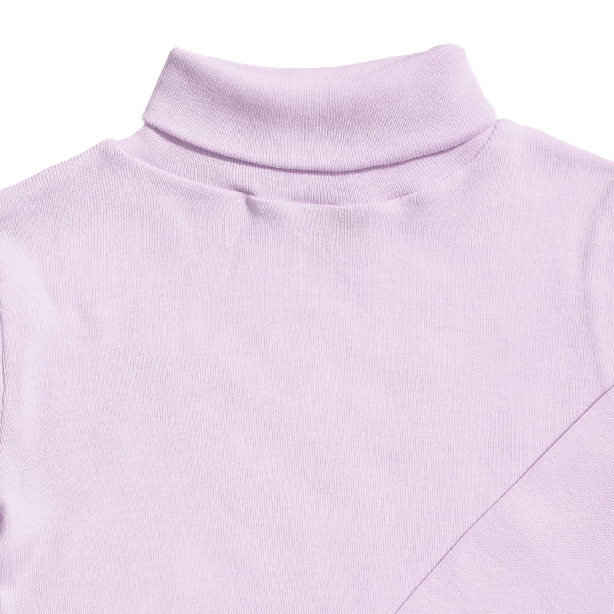 Cisne Niño Rosa Talla 10