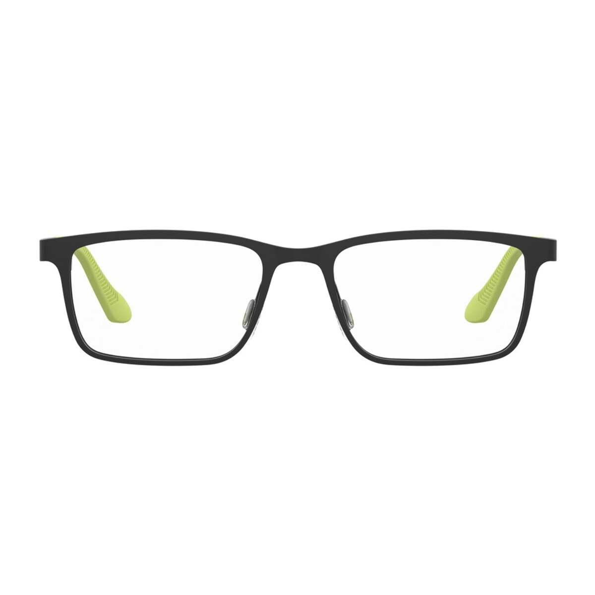 GAFAS DE VISTA INFANTILES UNDER ARMOUR UA 9015 3OL