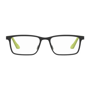 GAFAS DE VISTA INFANTILES UNDER ARMOUR UA 9015 3OL