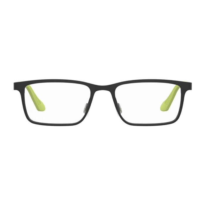 GAFAS DE VISTA INFANTILES UNDER ARMOUR UA 9015 3OL