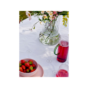 Serviettes en tissu Daydream