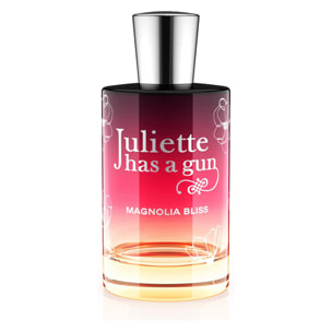 Juliette Has A Gun Eau de Parfum EDP Donna 100 ML