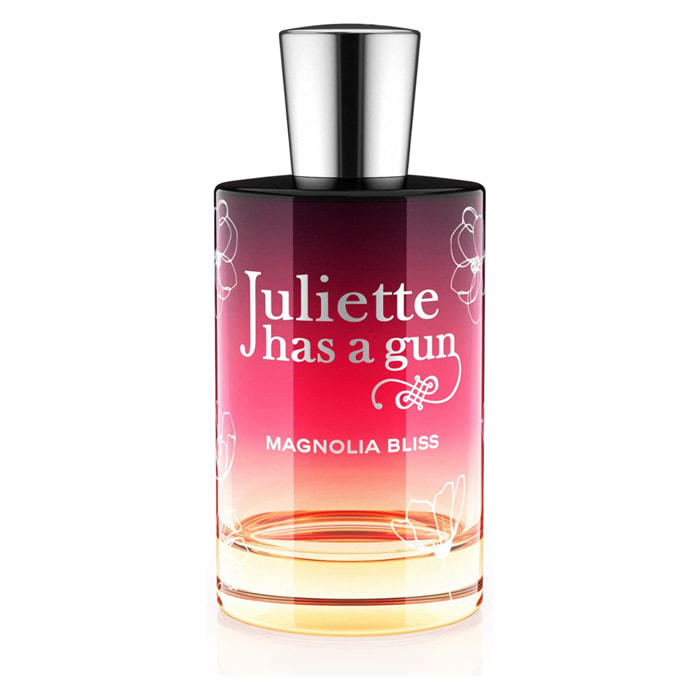Juliette Has A Gun Eau de Parfum EDP Donna 100 ML