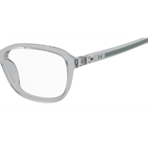 GAFAS DE VISTA INFANTILES UNDER ARMOUR UA 9019 3U5